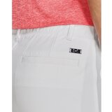 Under Armour Women's Links Pant | Shoptok.si