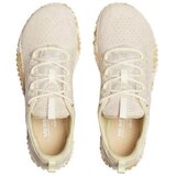 Merrell Tek & Trail J008178 Bež | Shoptok.si