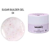  SECRETLY SUGAR BUILDER GEL 04 25ML Cijene