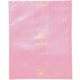 BJZ Antistatička vrećica, ESD, (DxŠ) 150 mm x 250 mm, vrijeme razelektrenja: 0,1-0,1 | Eponuda.ba
