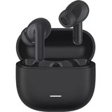Redmi Buds 6 Lite | Eponuda.ba