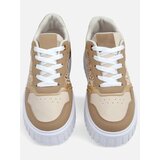 Resti Women's sneakers on a platform Panterr | Shoptok.si