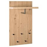 MID.YOU STENSKI OBEŠALNIK | Shoptok.si