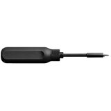 Xiaomi mi 16 in-1 precision šrafciger BHR4779GL | ePonuda.com