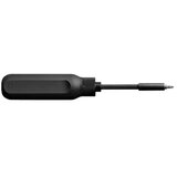 Xiaomi MI 16-IN 1 RATCHET SCREWD IZVIJAč čRN | Shoptok.si