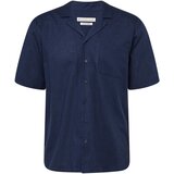 By Garment Makers Srajca 'Elmer' mornarska | Shoptok.si