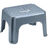  Tabure Mondex Billy polipropilen 36 x 30 x 24 cm | shoptok.hr