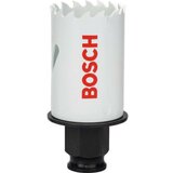 Bosch testera za bušenje provrta progressor 32 mm, 1 1/4