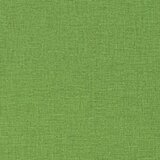  Jastuci za stolice 2 kom prošarano zeleni 100x50x4 cm tkanina | shoptok.hr