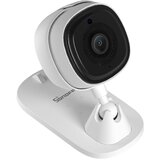 SONOFF notranja videonadzorna kamera S-CAM, 1080P, Wi-Fi | Shoptok.si