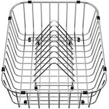 Blanco korpica (CLASSIC)+rešetka za tanjire | Eponuda.com