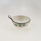 Činija keramička 220161 | ePonuda.com