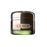 La Mer The Lifting Firming Mask Cijene