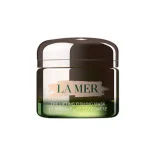 The Lifting Firming Mask
