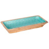 Signes Grimalt Pladanj S | shoptok.hr