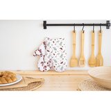 Butter Kings Pamučne kuhinjske rukavice u setu 2 kom Toadstools – | shoptok.hr
