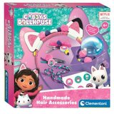 Clementoni CL18800 GABBY'S DOLLHOUSE DODACI ZA KOSU | Eponuda.ba