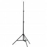 vidaXL stojalo za svetilko višina 78 - 230 cm Cene
