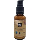 Night Cream Argan - 30 ml