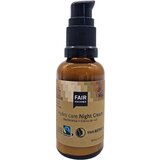 FAIR Squared Nočna krema z arganijo - 30 ml | Shoptok.si