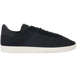 Adidas Gazelle Primeknit | ePonuda.com
