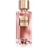 Lancôme Absolue Les Parfums Rose on the Moon parfumska voda za ženske 100 ml Cene