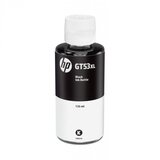 Tinta HP Inktank 1VV21AE HP GT53XL CRNA | Eponuda.ba