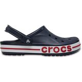 Crocs Papuče Bayaband 205089-4CC, Teget | ePonuda.com