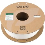 eSUN pla-matte milky white, 1.75 mm / 1000 g | Eponuda.com