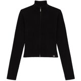 Dickies east helena ženske džemper Cene