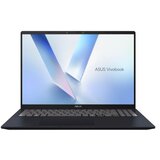 Asus Vivobook 16" Ultra 7 255H 16GB/512GB SSD X1607CA-MB192W Cene