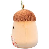 Squishmallows Plišana igračka Mac – | shoptok.hr