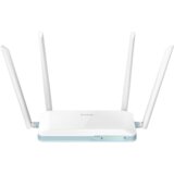 D-link N300 Smart Router with WPA3 R03 | Eponuda.ba