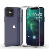 Nillkin clear Case 1,8 mm silikonski ovitek za iPhone 11 Pro Max - prozoren Cene