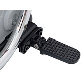 Motor na akumulator SPEED Power - crveni | shoptok.hr