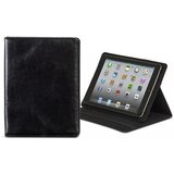 Riva Case futrola za tablet 9"-10.1" Orly 3007, crna | shoptok.hr