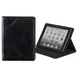 futrola za tablet 9"-10.1" Orly 3007, crna
