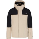  Men's ski jacket PRTCHOOSE Cene