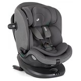 Joie autosedište I-Spin Multiway, Thunder | Eponuda.com