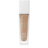 Lancôme Teint Idole Ultra Wear Care & Glow posvetlitveni vlažilni tekoči puder SPF 25 odtenek 125W 30 ml Cene