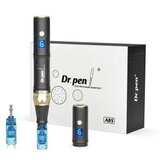 Derma Pen Microneedling Dr.pen A8-S – Bežični | Eponuda.ba