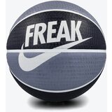 Nike Košarkaška Lopta Nike Antetokounmpo 2.0 Pisana (Veličina 7) | shoptok.hr