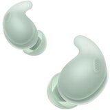 Sony brezžične slušalke linkbuds fit WF-LS910N, zelena, WFLS910NG.CE7 Cene