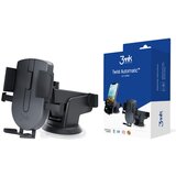 3mk ACCESSORIES - TWIST AUTOMATIC CAR HOLDER, (22007692) Cene