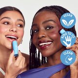Rimmel London Kind & Free večnamensko ličilo za oči, ustnice in obraz odtenek 002 Peachy Cheeks 5 g | Shoptok.si