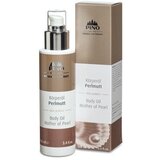 Pino Aromatično ulje za tijelo, Perla, 100 ml Cijene