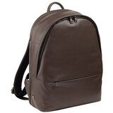 Dudu 534606046 sarena | shoptok.hr