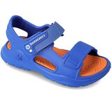 Biomecanics - sarena | shoptok.hr