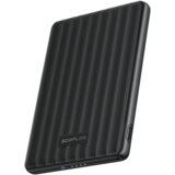 ECOFLOW RAPID Mag Power Bank (5000 mAh, 7.5W) - Black | shoptok.hr