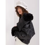 Wool Fashion Italia Cap-AT-CZ-231605.04P-ecru | Shoptok.si